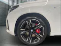 BMW X3 M50i M Sport Pro