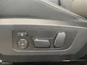 BMW X3 M50i M Sport Pro