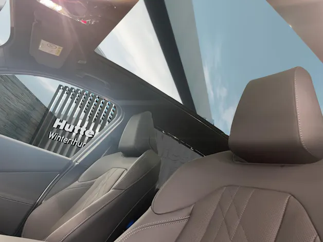 BMW X3 M50i M Sport Pro