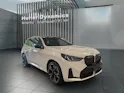 BMW X3 M50i M Sport Pro