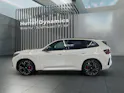 BMW X3 M50i M Sport Pro