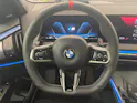 BMW X3 M50i M Sport Pro