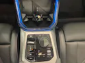 BMW X3 M50i M Sport Pro