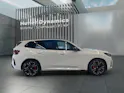 BMW X3 M50i M Sport Pro