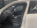 BMW X3 M50i M Sport Pro