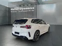 BMW X3 M50i M Sport Pro