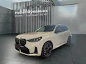 BMW X3 M50i M Sport Pro