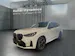 BMW X3 M50i M Sport Pro