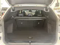 BMW X3 M50i M Sport Pro