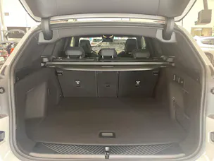 BMW X3 M50i M Sport Pro