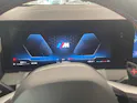 BMW X3 M50i M Sport Pro