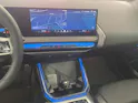 BMW X3 M50i M Sport Pro
