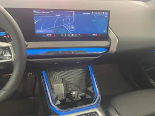 BMW X3 M50i M Sport Pro