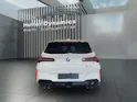 BMW X3 M50i M Sport Pro