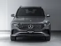 Mercedes-Benz EQB 350 4MATIC