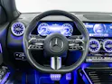 Mercedes-Benz EQB 350 4MATIC