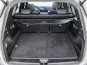 Mercedes-Benz EQB 350 4MATIC