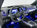 Mercedes-Benz EQB 350 4MATIC