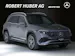 Mercedes-Benz EQB 350 4MATIC