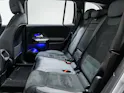 Mercedes-Benz EQB 350 4MATIC