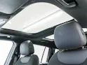 Mercedes-Benz EQB 350 4MATIC