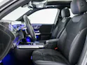 Mercedes-Benz EQB 350 4MATIC