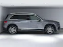Mercedes-Benz EQB 350 4MATIC