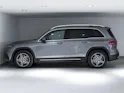 Mercedes-Benz EQB 350 4MATIC