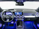 Mercedes-Benz EQB 350 4MATIC