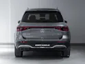 Mercedes-Benz EQB 350 4MATIC