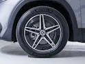 Mercedes-Benz EQB 350 4MATIC