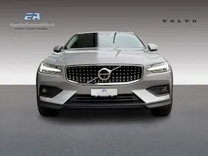 Volvo V60 Cross Country 2.0 B4 Plus AWD