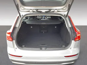 Volvo V60 Cross Country 2.0 B4 Plus AWD