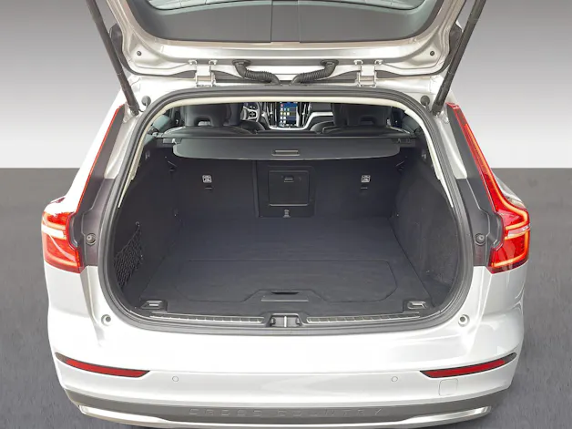 Volvo V60 Cross Country 2.0 B4 Plus AWD