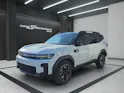 Dacia Bigster 1.8 Hybrid Journey