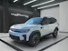 Dacia Bigster 1.8 Hybrid Journey