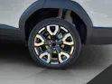 Dacia Bigster 1.8 Hybrid Journey