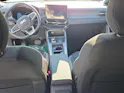 Dacia Bigster 1.8 Hybrid Journey
