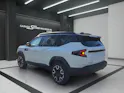Dacia Bigster 1.8 Hybrid Journey