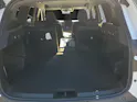 Dacia Bigster 1.8 Hybrid Journey