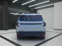 Dacia Bigster 1.8 Hybrid Journey