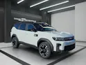 Dacia Bigster 1.8 Hybrid Journey