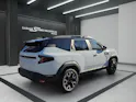 Dacia Bigster 1.8 Hybrid Journey