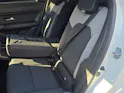 Dacia Bigster 1.8 Hybrid Journey
