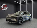 Mitsubishi Eclipse Cross Inform