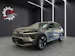 Mitsubishi Eclipse Cross Inform
