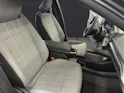 Mitsubishi Eclipse Cross Inform