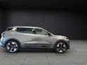 Mitsubishi Eclipse Cross Inform
