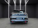 Mitsubishi Eclipse Cross Inform