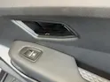 Mitsubishi Eclipse Cross Inform